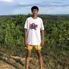 zedricmalijao