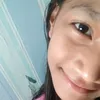 aenzoxksd