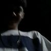 manzyy01