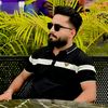 rajjriaz