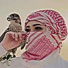 hamza115530