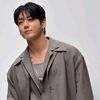 jeon.saima1
