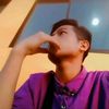 christiansoesan8