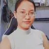 jassmine361