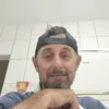 usar.jsjacone