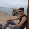 jhancarlossanto11