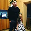 _taha_71