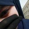 sirin.ee20