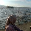 baliee08