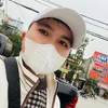 khanhchung96