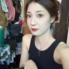 user5505121750500