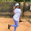 _thatslimgirl21