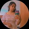 sithugirl322