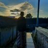 wisnu_385