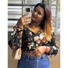 _.dhivyaa