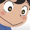 lkwwwsc