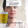 umasaffronz.tiarabooster