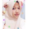 sweetieacaaa_