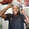 aumapeacenicole
