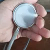 cempott