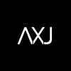 AXJ