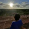 ziankylelguhiting7