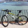 aldomonti705