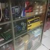 felda_komcell