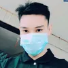 userdennis12345