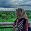 dini_susanti06