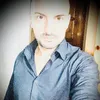 dariomaggiore79