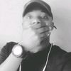 iamluvanga
