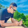 toom_nco3655