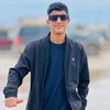 useresvz09babd