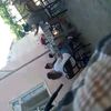 qiriq.qelib