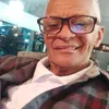 carlosvanderlei27