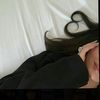 mmf.00.2