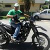 spayjulio