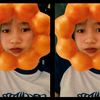 suphanan_03