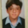 dariorodriguezsal