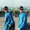 tonmoy__ahmed_0