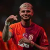 galatasaray1234555