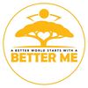 Better Me Volunteers