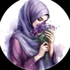 mohemadibrahim20