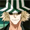 kozinak_lol