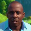 georgetosh123