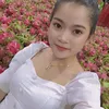 m_linh1009