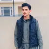 7amaysalam_