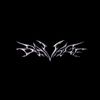 savages0525