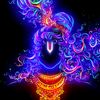 thakuree__abhisek_10